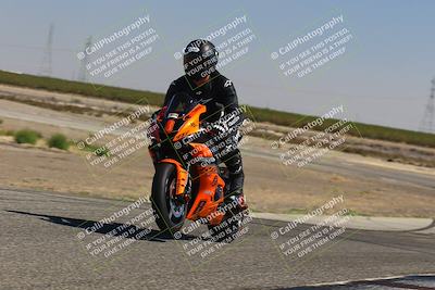 media/Oct-06-2025-2WTD (Mon) [[90522c3a0b]]/B Group/1220pm (Wheelie Bump)/